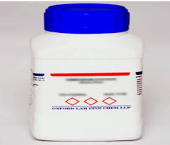 Ammonium Adipate
